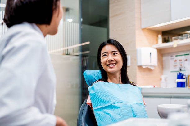 Best Oral Cancer Screening  in Baiting Hollow, NY