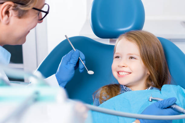 Best Wisdom Tooth Removal  in Baiting Hollow, NY