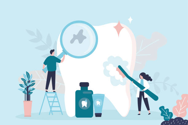 Best Dental X-Rays and Imaging  in Baiting Hollow, NY