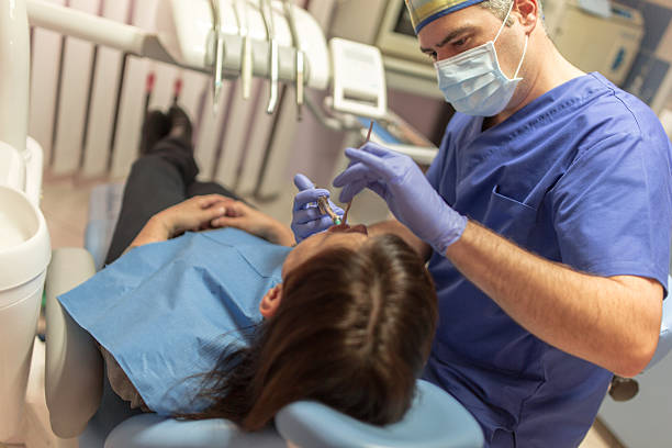 Trusted Baiting Hollow, NY Dental Services Experts